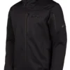Klim Inversion Jacket -Motorcycle Tops Store klim inversion jacket black