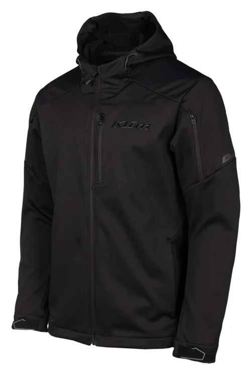 Klim Inversion Jacket