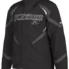 Klim Keweenaw Jacket (MD)