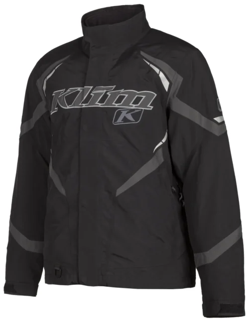 Klim Keweenaw Jacket (MD)