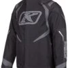 Klim Klimate Jacket (MD) 5 Klim Klimate Jacket (MD) -Motorcycle Tops Store klim klimate jacket asphalt