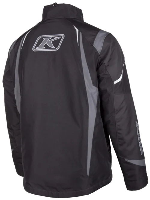 Klim Klimate Jacket (MD) -Motorcycle Tops Store klim klimate jacket asphalt 2 scaled