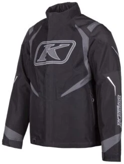 Klim Klimate Jacket (MD)