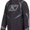 Klim Klimate Jacket (MD) -Motorcycle Tops Store klim klimate jacket asphalt scaled