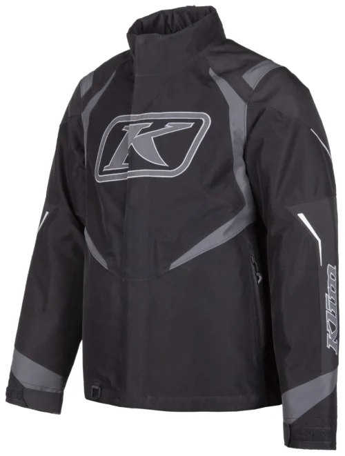 Klim Klimate Jacket (MD)
