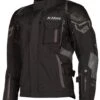 Klim Kodiak Jacket