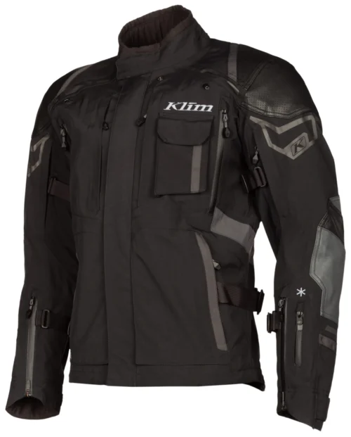 Klim Kodiak Jacket