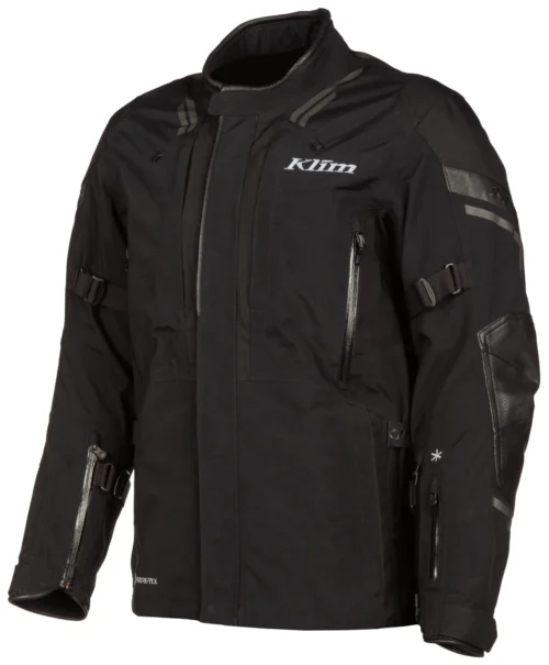 Klim Latitude Jacket