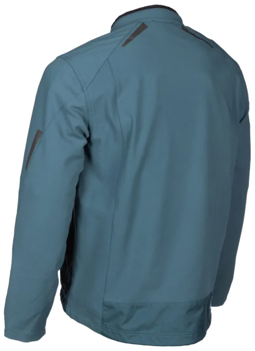 Klim Marrakesh Jacket -Motorcycle Tops Store klim marrakesh jacket potters clay 1 scaled