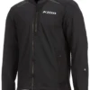 Klim Marrakesh Jacket -Motorcycle Tops Store klim marrakesh jacket stealth black scaled