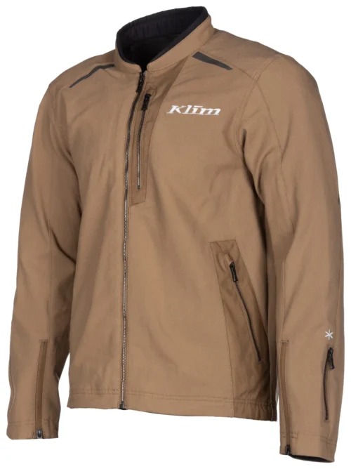 Klim Marrakesh Jacket -Motorcycle Tops Store klim marrakesh jacket teak scaled