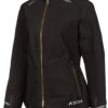 Klim Marrakesh Women's Jacket -Motorcycle Tops Store klim marrakesh womens jacket black