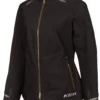 Klim Marrakesh Women's Jacket -Motorcycle Tops Store klim marrakesh womens jacket black scaled