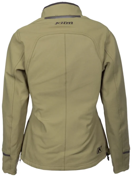 Klim Marrakesh Women's Jacket 13 Klim Marrakesh Women's Jacket -Motorcycle Tops Store klim marrakesh womens jacket burnt olive 1 scaled