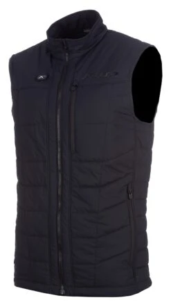 Klim Override EFire Vest (XL)