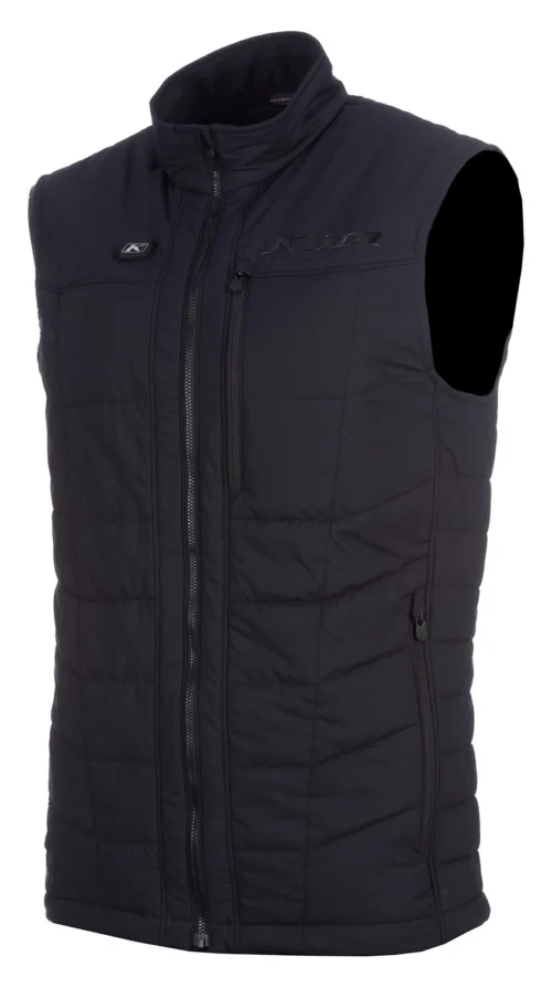 Klim Override EFire Vest (XL)