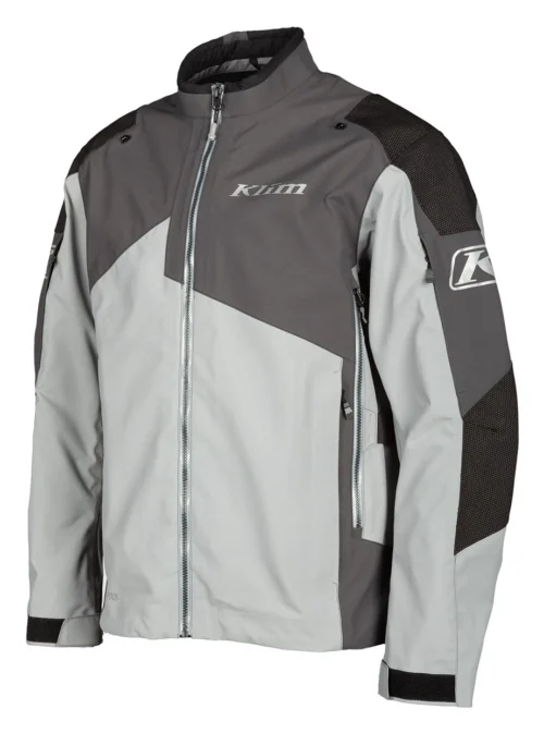 Klim Raptor GTX Overshell Jacket