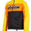 Klim Revolt Jacket
