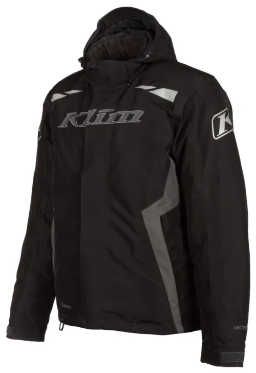 Klim Rift Jacket (SM)