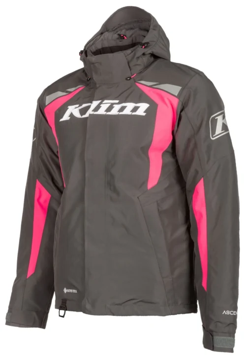 Klim Rift Jacket