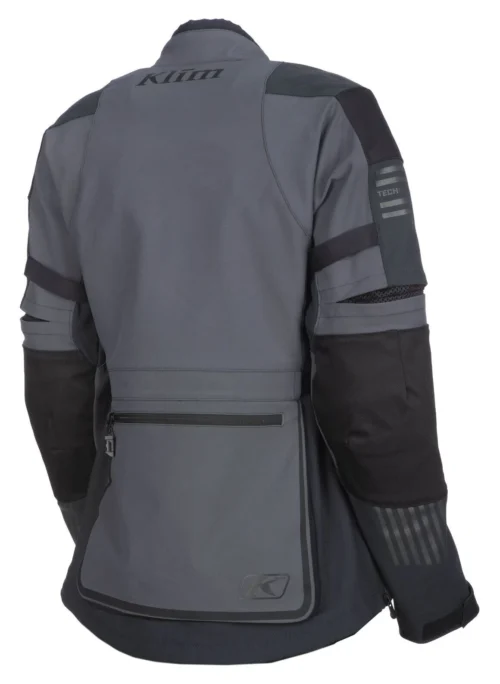 Klim Sedona Women's Jacket -Motorcycle Tops Store klim sedona womens jacket 1