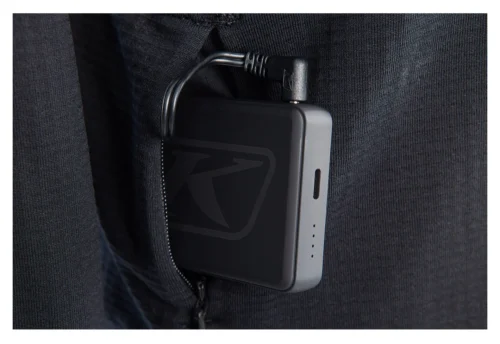 Klim Solstice EFire Women's Shirt 5 Klim Solstice EFire Women's Shirt -Motorcycle Tops Store klim solsticee fire womens shirt black 2