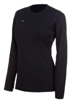 Klim Solstice EFire Women's Shirt