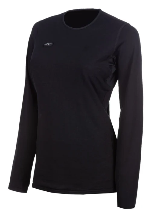 Klim Solstice EFire Women's Shirt