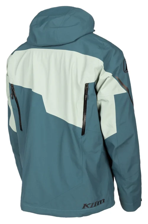 Klim Storm Jacket (MD) 15 Klim Storm Jacket (MD) -Motorcycle Tops Store klim storm jacket 3