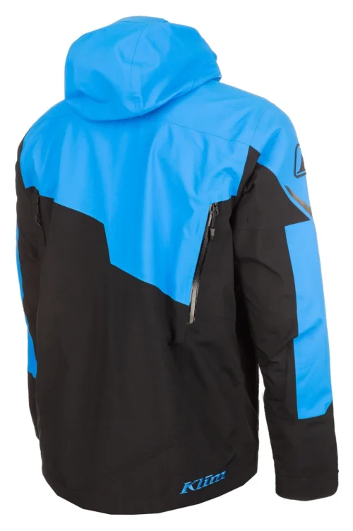 Klim Storm Jacket (MD) 13 Klim Storm Jacket (MD) -Motorcycle Tops Store klim storm jacket fiery 3
