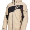 Klim Storm Jacket