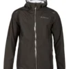 Klim Stow Away Pro Jacket