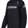 Klim Strata Women's Jacket