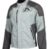 Klim Traverse Jacket