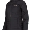 Klim Waverly Women's Jacket -Motorcycle Tops Store klim waverly womens jacket black pink