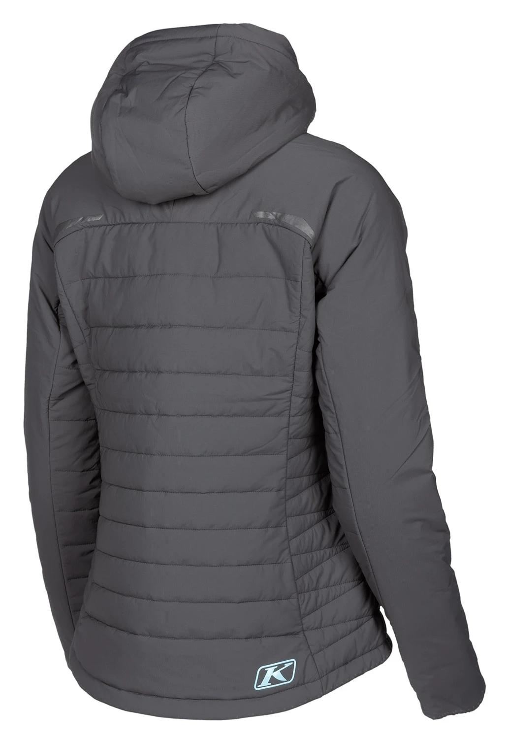 Klim Waverly Women's Jacket 5 Klim Waverly Women's Jacket - Image 5