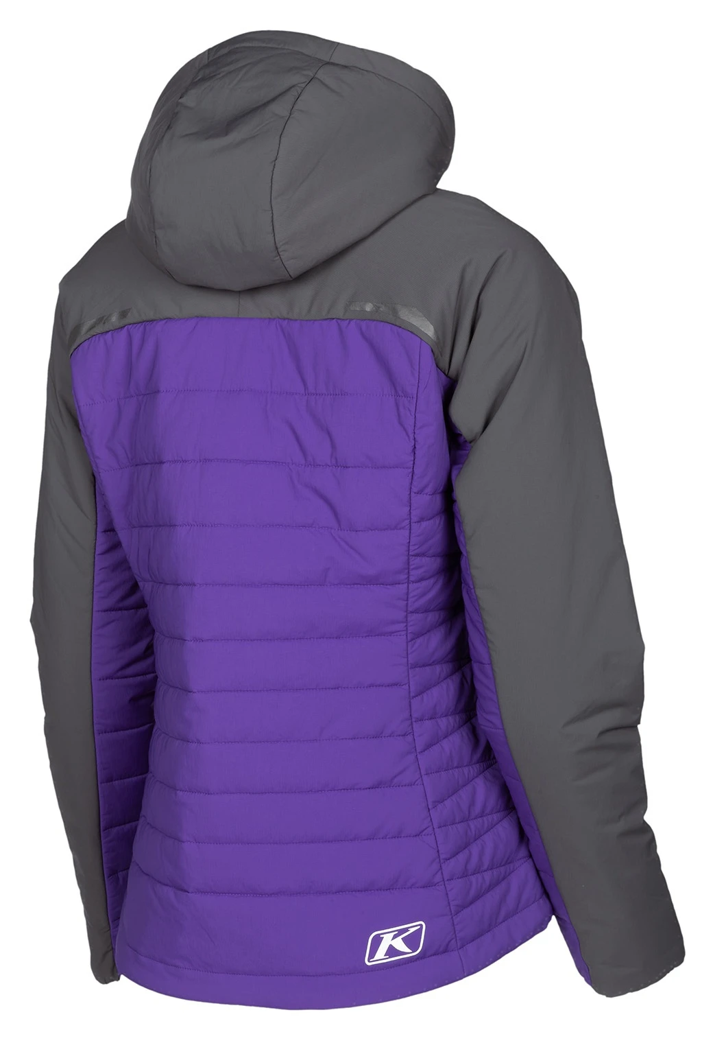 Klim Waverly Women's Jacket 7 Klim Waverly Women's Jacket - Image 7
