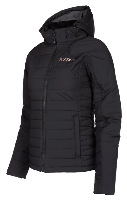 Klim Waverly Women's Jacket