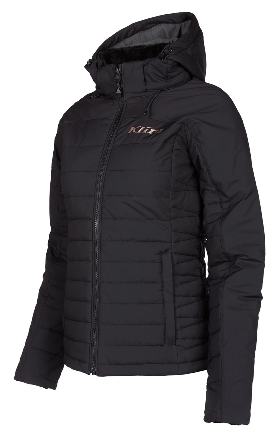 Klim Waverly Women's Jacket 1 Klim Waverly Women's Jacket