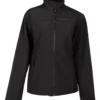 Klim Whistler Women's Jacket (XS)