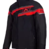 Klim Klimate Jacket 9 Klim Klimate Jacket -Motorcycle Tops Store klimate jacket fiery