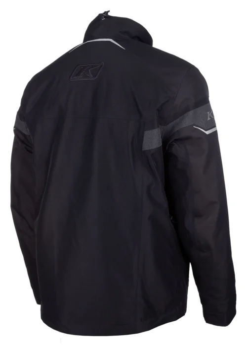Klim Klimate Jacket -Motorcycle Tops Store klimate jacket fiery 3