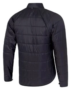 Knox Dual Pro Jacket -Motorcycle Tops Store knox dual pro jacket 1