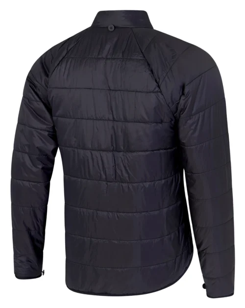 Knox Dual Pro Jacket -Motorcycle Tops Store knox dual pro jacket 1