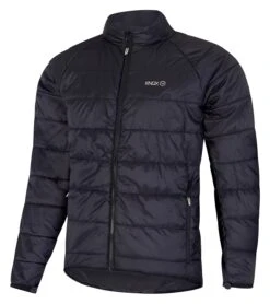 Knox Dual Pro Jacket -Motorcycle Tops Store knox dual pro jacket