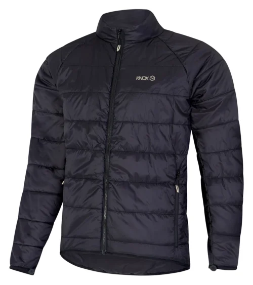 Knox Dual Pro Jacket -Motorcycle Tops Store knox dual pro jacket