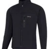 Knox Dual Pro Jacket 3 Knox Dual Pro Jacket -Motorcycle Tops Store knox dual pro jacket black