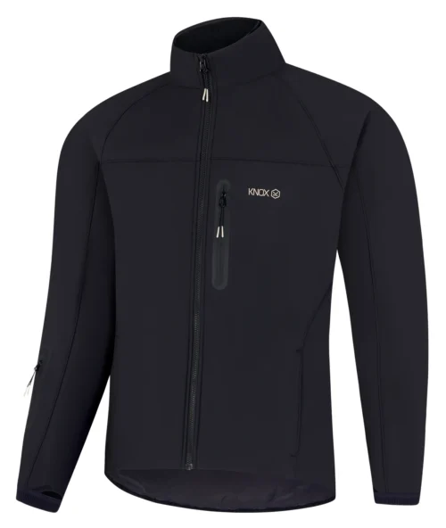 Knox Dual Pro Jacket