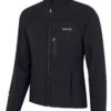 Knox Dual Pro Women's Jacket -Motorcycle Tops Store knox dual pro womens jacket black