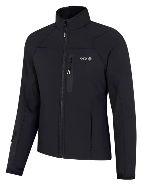 Knox Dual Pro Women's Jacket